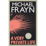 A Very Private Life (Valancourt 20th Century Classics)