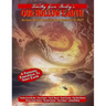 Our Hollow Earth: An Inner World Paradise, Or A Gateway To Hell?
