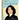 Sonia Sotomayor: A Little Golden Book Biography