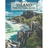 Island: The Picture Book of Amazing Island Great Gift for Alzheimer's Patients and Seniors with Dementia.