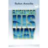 Business His Way