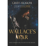 Wallace's War