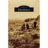 Hesperia