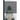 A Declaration of Egregious Popish Impostures to With-draw the Harts of Her Maiesties Subiects From Their Allegeance, and From the Truth of Christian R