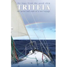 The Logs of the Good Ship Triteia