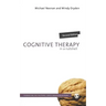 Cognitive Therapy in a Nutshell