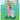 Kiera the Dragon Hunter: The Values of Persistence and Loyalty