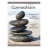 Connections: Morning Dew: Tanka and Core & All: Haiku
