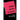Thomas Aquinas Dictionary