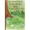 The Fairy Races of the British Isles