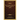 The Complete Works Of Richard Sibbes V2 (1862)