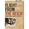 Flight from the Reich: Refugee Jews, 1933-1946