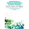 Constructing a Personal Orientation to Music Teaching: Growth, Inquiry, and Agency