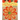 Show Me How to Machine Quilt- Print on Demand Edition