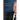 Colin Powell: Imperfect Patriot