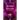 Ascension Initiation: Keys for Higher Evolution