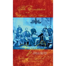 The Constitution of the Confederate States of America Explained: A Clause-By-Clause Study of the South's Magna Carta