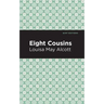 Eight Cousins