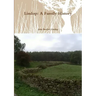 Lindop: A Family History