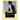 Pierre, or The Ambiguities (1852). By: Herman Melville: Novel, the seventh book, by American writer Herman Melville.