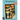 Fungarium Poster Book
