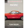 Pacific