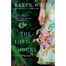 The Lost Hours