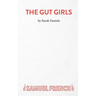 The Gut Girls