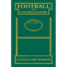 Football for Coaches and Players
