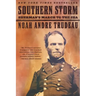 Southern Storm: Sherman's March to the Sea