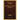 The Memoirs of General Lord Ismay