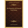 The Memoirs of General Lord Ismay