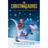 The Christmasaurus