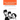 The Indonesian Presidency: The Shift from Personal toward Constitutional Rule