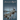 Memoir of a Skipjack