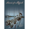 Memoir of a Skipjack