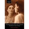 Her Maestro's Echo: Pirandello and the Actress Who Conquered Broadway in One Evening