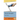 The AI Therapist