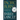 Pacific Burn: A Thriller