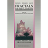Fractals for the Classroom: Part One Introduction to Fractals and Chaos