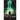 The Tomb