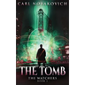 The Tomb