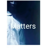 Mind Matters: Vitality