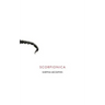Scorpionica