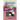 Hooligan Hearts: A Memoir