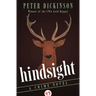 Hindsight: A Crime Novel