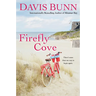 Firefly Cove