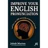 Improve your English pronunciation and learn over 500 commonly mispronounced words