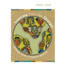 Learning from the Stranger: Christian Faith and Cultural Diversity