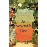 An Acceptable Time